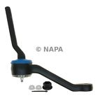 25174207 Napa Chassis Idler Arm