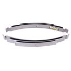 Lp-25 2527 Hellwig Progressive Rate Load Leveler Capacity 745662025274