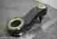 2530-01-565-7606 Am General Pitman Arm Steering Super Hvy Military Hummer 6035075