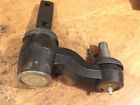 2530-01-566-1514 Military Hmmwv Steering Idler Arm