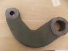 253001381284 Hummer Pitman Arm Vehicular Steering