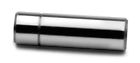 25791-77 Motorcycle Parts Idler Shaft Kit