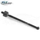 25865484368g0x1j Dlz Suspension Kit Front Inner Tie Rod End For Chrysler