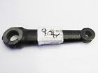 2592284 Sheppard New Pitman Arm