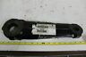 2595744 Sheppard Pitman Arm New