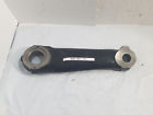 2595904 Unbranded New Steering Pitman Arm For Heavy Equipment Or Large