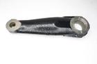 259929 Shepard Steering Arm