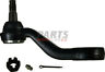 2600-290922 Partscargo Inc New Pitman Arm Fits Chevrolet Express