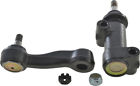 2600-291391 Autopart International Steering Idler Arm Intl