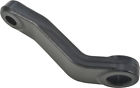 2600-291415 Autopart International Steering Pitman Arm Front Intl Fits Dodge Ram