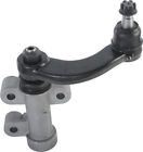 2600-498448 Autopart International Steering Idler Arm Intl Fits Ford Super Duty