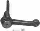 2600-65011 Autopart International Rwd Gmc S15 Jimmy Sonoma Steering Part Idler Arm Oldsmobile Cutlass Delta 88 New 26034090 12308788 7829458 7837635 26041013 7826854