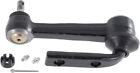 2600-65156 Autopart International Steering Idler Arm Front Left Intl