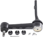 2600-65161 Autopart International Steering Idler Arm Front Right Intl