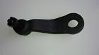 2600-65199 Autopart International Pitman Arm