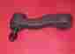 2600-65353 Autopart International Steering Pitman Arm-ai Chassis Intl 20131122 New K6536 Mk6536