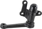 2600-68739 Autopart International Idler Arm