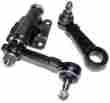 2600-70394 Autopart International New Steering Parts Idler Arm Pitman Montero Sr