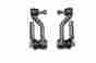 2600-71433 Autopart International For Chevrolet Astro 90-2005 Idler Arm Suspension Parts Awd