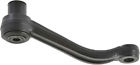 2600-73129 Autopart International Steering Idler Arm Intl Fits Bmw