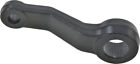 2600-74437 Autopart International Steering Pitman Arm Intl Fits Nissan Frontier