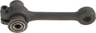 2600-75335 Autopart International Steering Idler Arm Front Intl Fits Mercedes
