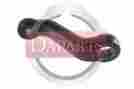 2600-95375 Autopart International Steering Parts Pitman Arm Front For Jeep Grand Cherokee 1993 To 1998 New