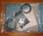 26002516 Nos Seal Shaft Kit Gm Pitman