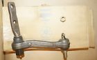 26016643 Genuine Gm Gmc Safari Steering Idler Arm Kit