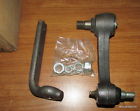 26019775 Original Equipment Data New Gm Steering Idler Arm Equip