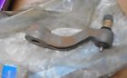 26028525 Gm Nos Chevy Pickup Yukon Idler Arm