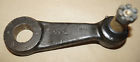 26031950 Gm Nos Genuine Auto Pitman Arm Chevy Blazer
