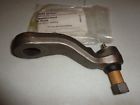 26032996 Gm New Oem Arm Kit Steering Pitman