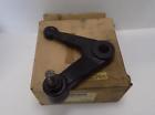26034752 General Motors Gm Oem Steering Idler Arm Assy