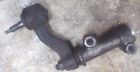 40023576 2604163 Gm Pitman Arm