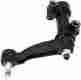 26048558 Gm Oem Steering Gear-idler Arm