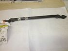 26050588 Gm Nos Oem Original