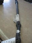 26050592 Gm 1999-00-chevy Truck Ecalade Tahoe Yukon Suburban New Oem Relay Rod