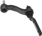 26054932 Steering Oem Gear-idler Gm Arm