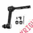 26056096 Arm Steering Gm Oem Gear-idler