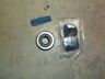 2609-9860 General Motors Bearing Kit Steering Gear Stub Shaft For Use