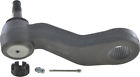 2610-518514 Autopart International Steering Pitman Severe Duty Intl