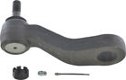 2610-518515 Autopart International Steering Pitman Severe Duty Intl