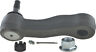 2610-518517 Autopart International Idler Arm 885647602271
