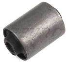 1229165 262 Volvo 242 245 Arm 264 265 04229 240 Bushing Trailing Rear 244