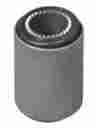 267-5136 Rp15308 Napa Steering Idler Arm Bushing Nors Ford Checker 1950-1970