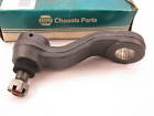 268-1560 Napa Front Steering Pitman Arm Power