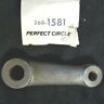 D2tz3590b 268-1581 Perfect Circle Pitman Arm Oem