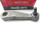 268-1586 Perfect Circle Steering Pitman Arm