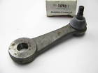 268-1593 Perfect Circle Steering Pitman Arm Power